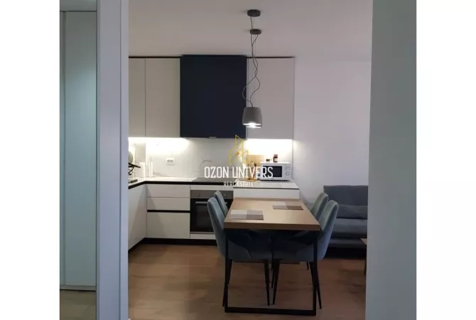 Shtepi me qera 2+1 ne Tirane - 800 Euro