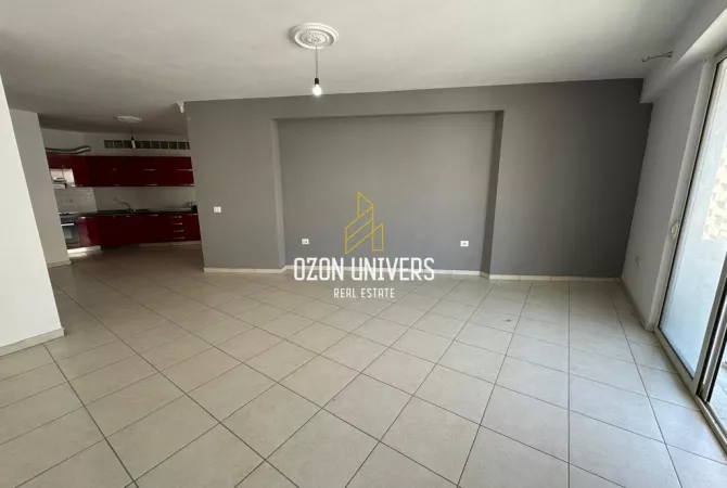 Casa in affitto 2+1 a Tirana - 1,200 Euro
