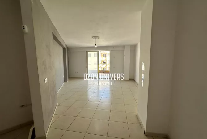 Casa in affitto 2+1 a Tirana - 1,200 Euro