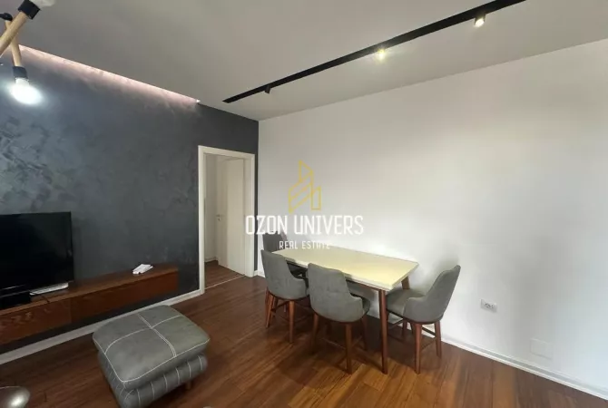 Casa in affitto 2+1 a Tirana - 45,000 Leke
