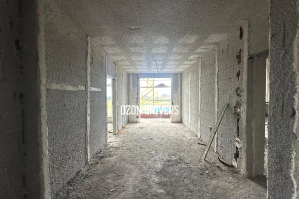 Casa in vendita 2+1 a Kavaja - 108,810 Euro