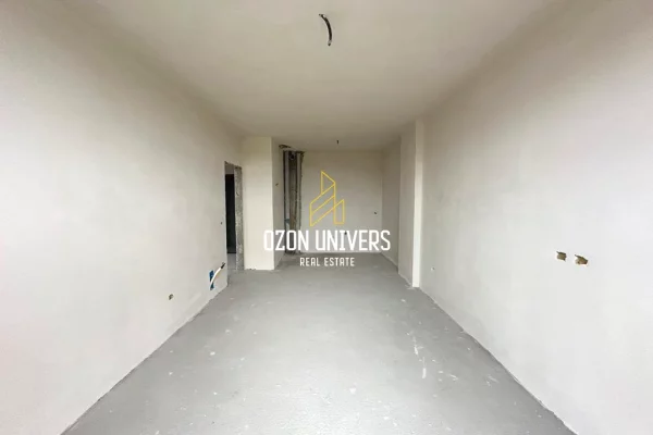 Casa in vendita 1+1 a Kavaja - 90,180 Euro