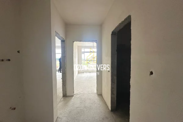 Shtepi ne shitje Apartament ne Kavaje, 1+1, Mobilimi Bosh, pa mobiluar, Pagesa 90,180  Euro.