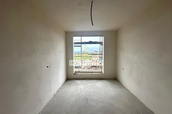 Shtepi ne shitje Apartament ne Kavaje, 1+1, Mobilimi Bosh, pa mobiluar, Pagesa 90,180  Euro.