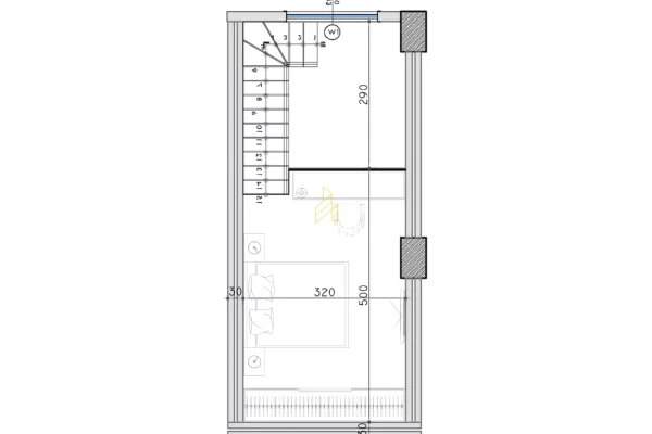 Casa in vendita Garsoniere a Kavaja - 74,095 Euro