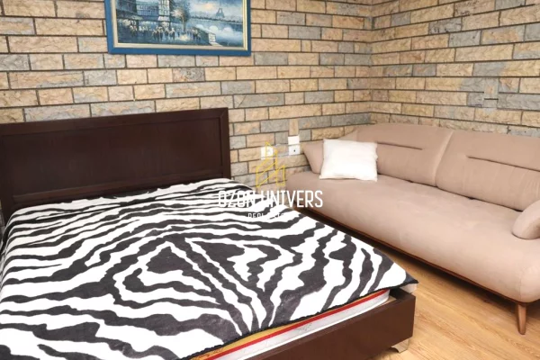 Shtepi ne shitje Duplex(shtepi me 2 kate) ne Berat, 6+1, Mobilimi E mobiluar, Pagesa 350,000  Euro.