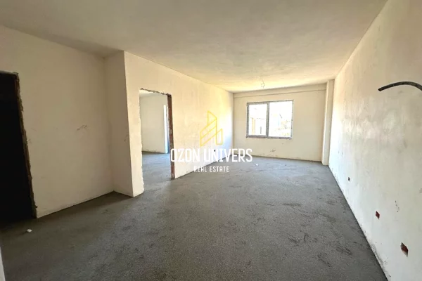 Shtepi ne shitje 1+1 ne Tirane - 76,503 Euro