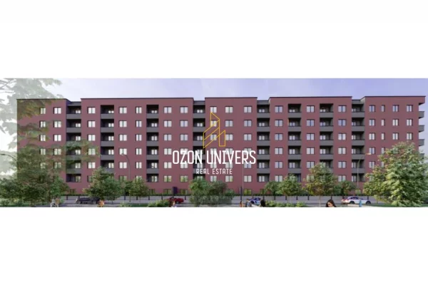 Ambiente Commerciale in Vendita 4+1 a Tirana - 15,000 Euro