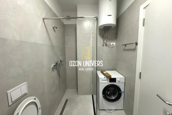 Shtepi me qera Apartament ne Tirane, 2+1, Mobilimi E mobiluar, Pagesa 1,300  Euro.