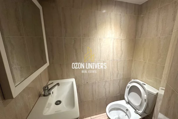 Ambient biznesi per qira ne Astir!