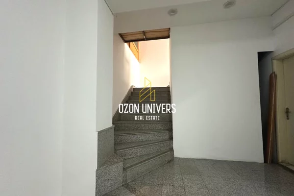 Ambient biznesi per qira ne Astir!