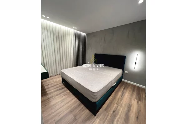 Shtepi me qera 2+1 ne Tirane - 700 Euro