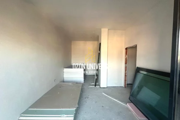 Shtepi ne shitje 2+1 ne Tirane - 210,000 Euro