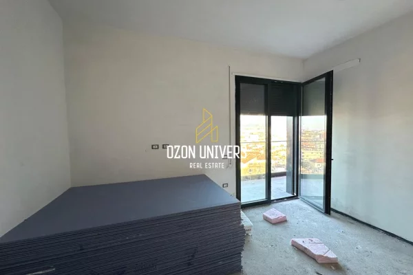 Shtepi ne shitje 2+1 ne Tirane - 210,000 Euro