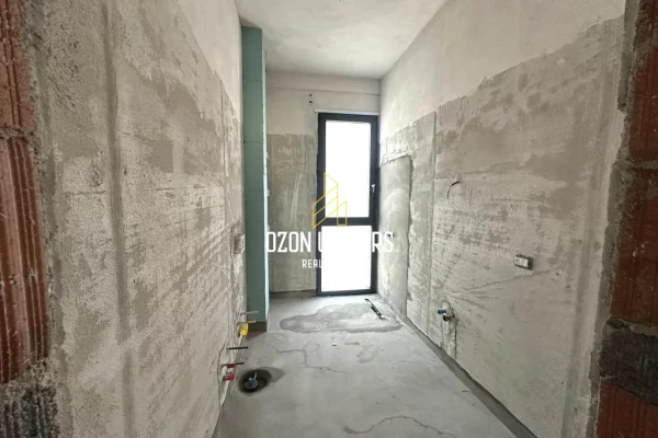 Shtepi ne shitje 2+1 ne Tirane - 198,000 Euro