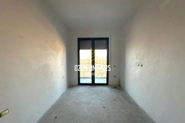 Shtepi ne shitje 2+1 ne Tirane - 198,000 Euro