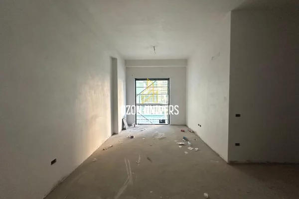 Shtepi ne shitje 2+1 ne Tirane - 157,000 Euro