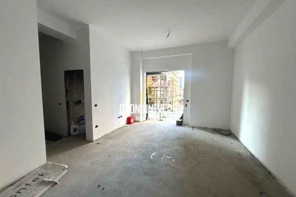 House for Sale 2+1 in Tirana - 195,000 Euro