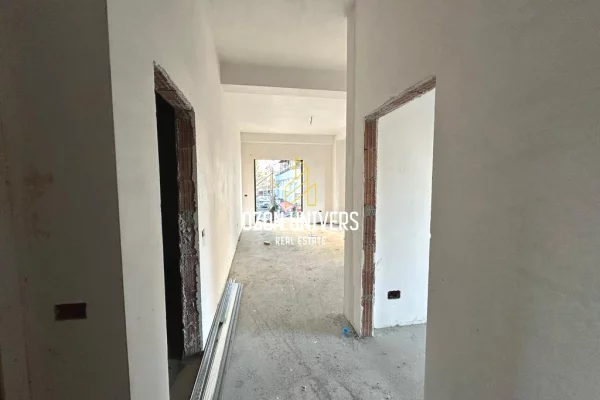 House for Sale 2+1 in Tirana - 199,000 Euro