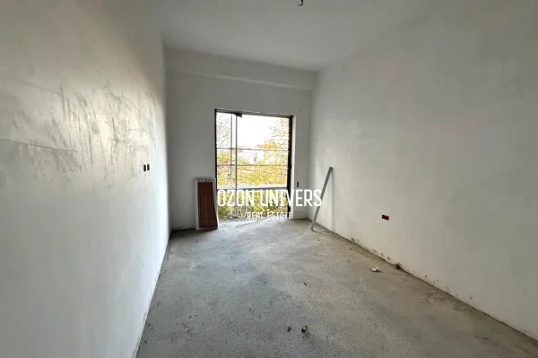 House for Sale 2+1 in Tirana - 199,000 Euro