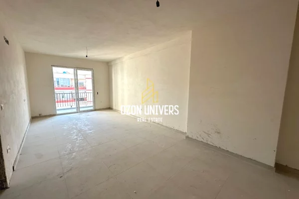 Shiten 2 Apartamente 2+1 në Paskuqan !