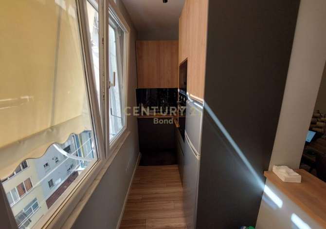 Shtepi ne shitje 2+1 ne Tirane - 155,000 Euro