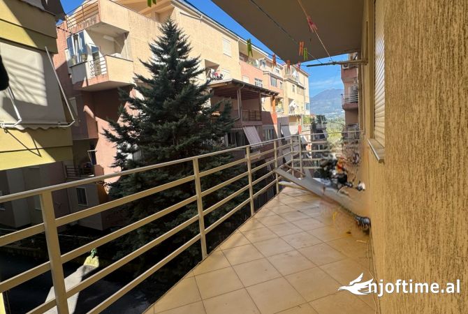 House for Sale 2+1 in Tirana - 175,000 Euro
