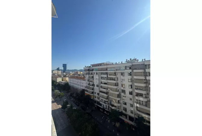 Shtepi ne shitje 2+1 ne Tirane - 250,000 Euro
