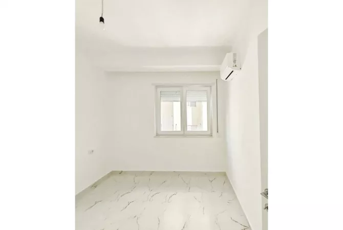 Shtepi me qera 2+1 ne Tirane - 850 Euro
