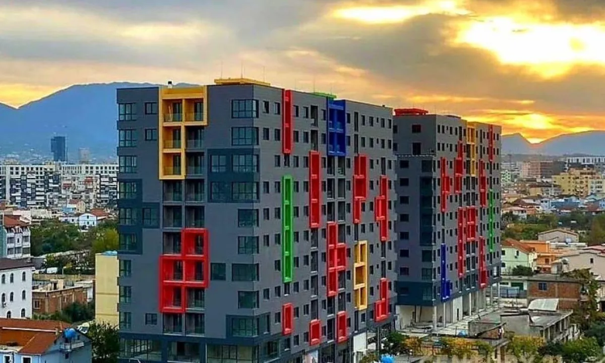 Foto 4