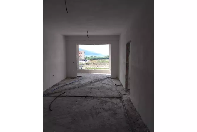 Shtepi ne shitje 1+1 ne Vlore - 73,200 Euro