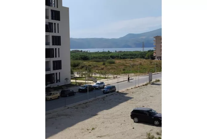 Shtepi ne shitje 1+1 ne Vlore - 73,200 Euro