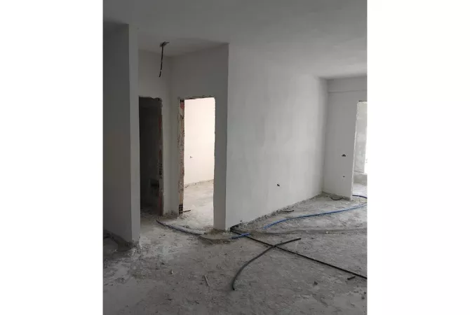 Shtepi ne shitje 1+1 ne Vlore - 73,200 Euro