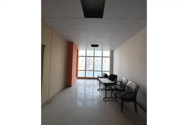 Ambient biznesi me qera 3+1 ne Tirane - 650 Euro