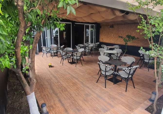 Jepet me qera,ambjent biznesi.tek fakulteti ekonomik 