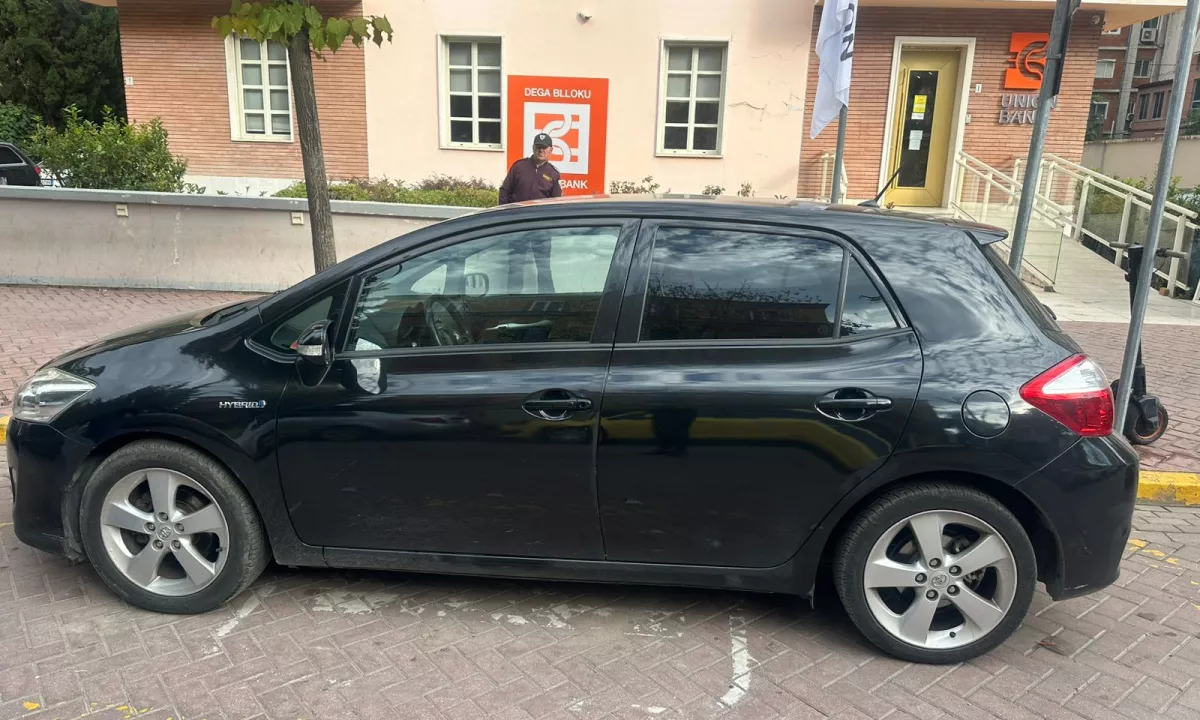 Foto 2