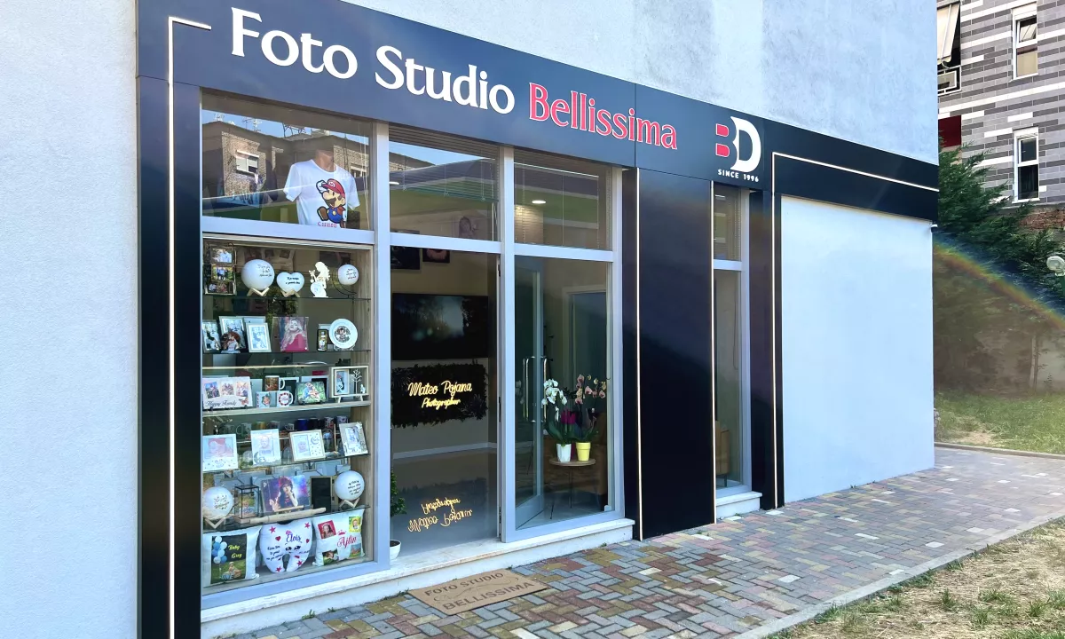 Foto 1