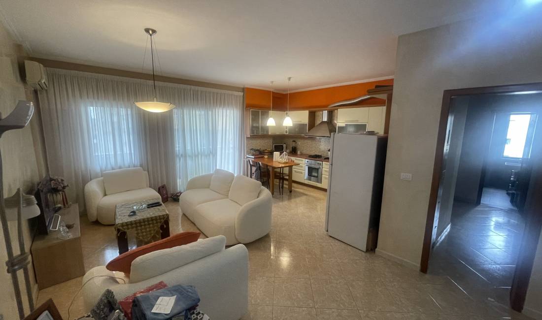 Foto 1