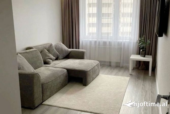 Shtepi ne shitje 1+1 ne Tirane - 160,000 Euro