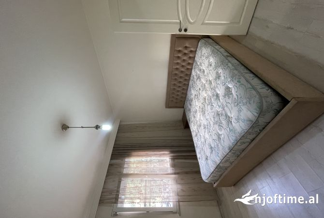 Shtepi ne shitje 1+1 ne Tirane - 99,000 Euro