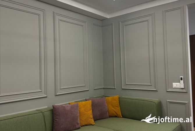 Shtepi ne shitje 2+1 ne Tirane - 180,000 Euro