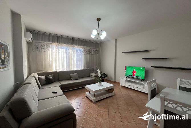 Kerkesa Per Shtepi 2+1 ne Tirane - 650 Euro