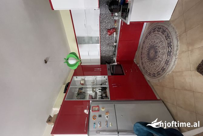 Shtepi ne shitje 1+1 ne Tirane - 102,000 Euro