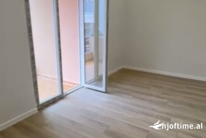 Shtepi ne shitje 1+1 ne Tirane - 125,000 Euro