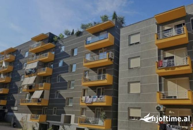 Shtepi ne shitje 2+1 ne Tirane - 90,000 Euro