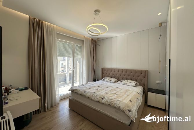 Shtepi ne shitje 2+1 ne Tirane - 337,000 Euro