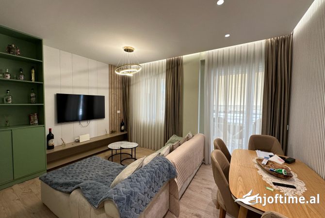 Shtepi ne shitje 2+1 ne Tirane - 337,000 Euro