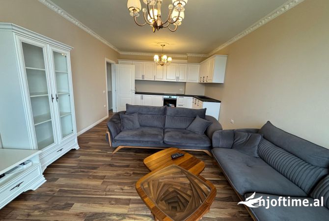 Shtepi ne shitje 2+1 ne Tirane - 250,000 Euro