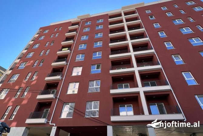 Shtepi ne shitje 1+1 ne Tirane - 107,000 Euro