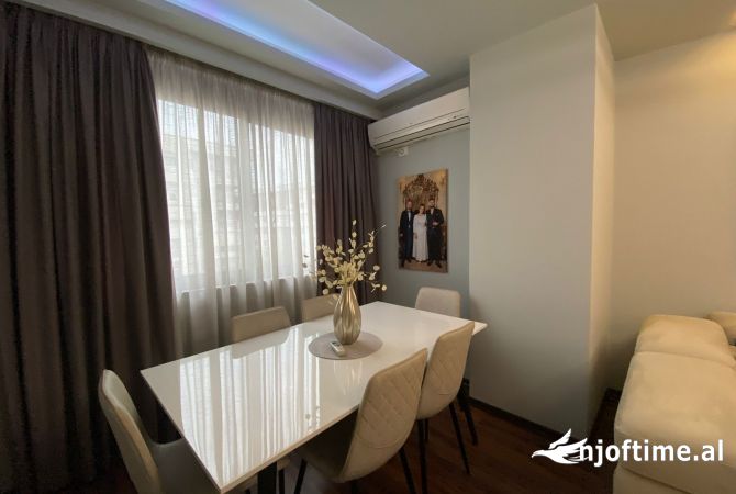 Shtepi ne shitje 2+1 ne Tirane - 160,000 Euro